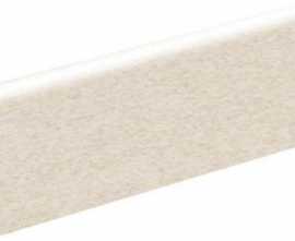 Плинтус Habitat B30W 8x30