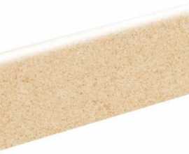 Плинтус Habitat B30A 8x30
