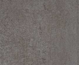 Керамогранит Habitat 45DG 45x45