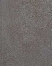 Керамогранит Habitat 36DG 30x60