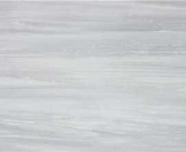 Керамогранит Haldus grey pulido rect 60x120