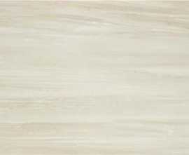 Керамогранит Haldus cream pulido rect 60x120