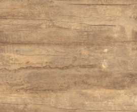 Керамогранит Hamton Beige Matt Carving 60x120