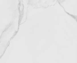 Керамогранит Hanoi blanco 60x120