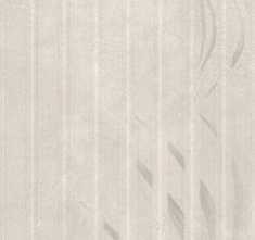 Плитка Happiness Grey Struktura Dekor Mix 30x60