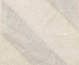Плитка Happiness Grey Struktura 19,8x19,8