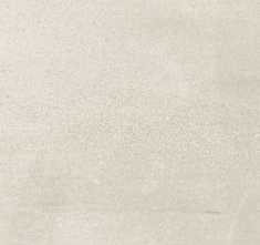 Плитка Happiness Grey 30x60