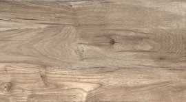 Керамогранит Harbourwood серый 18,5x59,8