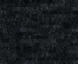 Керамогранит Hard Мозаика черный 30x60
