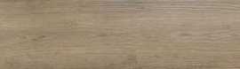 Плитка Hardwood Nogal Satinado Rect 16,5x100