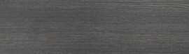Плитка Hardwood Negro Satinado Rect 16,5x100