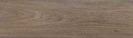 Плитка Hardwood Cerezo Satinado Rect 16,5x100