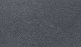 Плитка Hardy Negro 25x75
