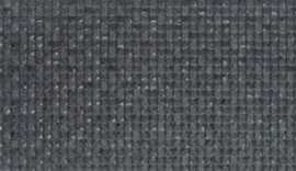 Плитка Hardy Mos Negro 25x75