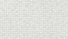 Плитка Hardy Mos Blanco 25x75