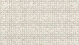 Плитка Hardy Mos Beige 25x75