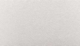 Плитка Hardy Curve Blanco 25x75