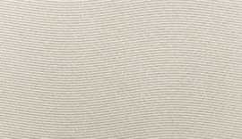 Плитка Hardy Curve Beige 25x75