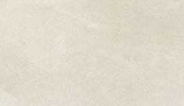 Плитка Hardy Beige 25x75