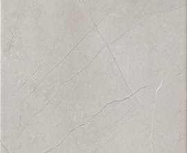 Плитка Hari grey 25x36