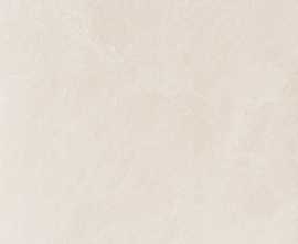 Керамогранит Harion white 44,8x44,8