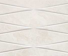 Плитка Harion white STR 29,8x59,8