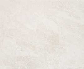 Плитка Harion white 29,8x59,8