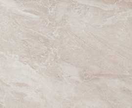Плитка Harion grey 29,8x59,8