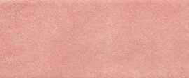 Керамогранит Harlequin Rose 7x28