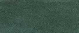 Керамогранит Harlequin Green 7x28