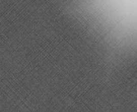 Керамогранит Harley Lux Graphite 60x60