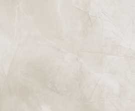 Керамогранит Harmonic white POL 79,8x79,8