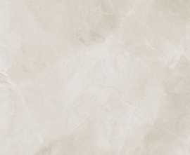 Керамогранит Harmonic white POL 59,8x59,8