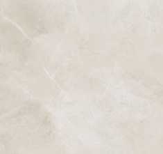 Керамогранит Harmonic white POL 59,8x119,8