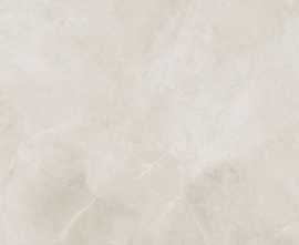 Керамогранит Harmonic white POL 119,8x239,8