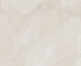 Керамогранит Harmonic white POL 119,8x119,8