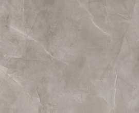 Керамогранит Harmonic grey POL 79,8x79,8