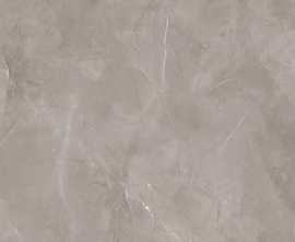 Керамогранит Harmonic grey POL 59,8x59,8