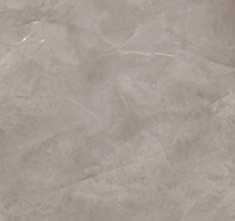 Керамогранит Harmonic grey POL 59,8x119,8