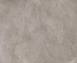 Керамогранит Harmonic grey POL 119,8x239,8