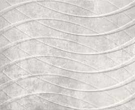 Плитка Harmony Grys B Struktura 30x60