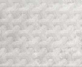 Плитка Harmony Grys A Struktura 30x60