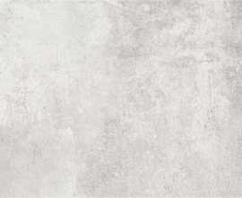 Плитка Harmony Grys 30x60