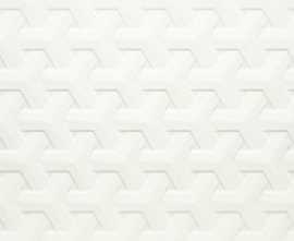 Плитка Harmony Bianco A Struktura 30x60