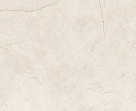Керамогранит Harper beige LAP 59,8x59,8