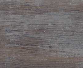 Керамогранит Havana графитовый 40,2x40,2