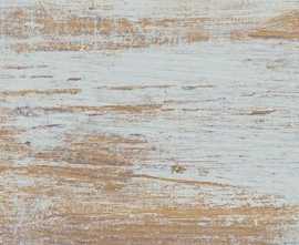 Керамогранит Havana голубой 40,2x40,2