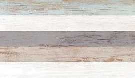 Плитка Havana микс 20x60