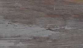 Плитка Havana графитовый 20x60