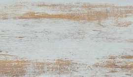 Плитка Havana голубой 20x60